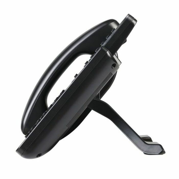 Téléphone IP Grandstream GS-GXP2170 Téléphone IP Grandstream GS-GXP2170