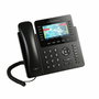 Téléphone IP Grandstream GS-GXP2170