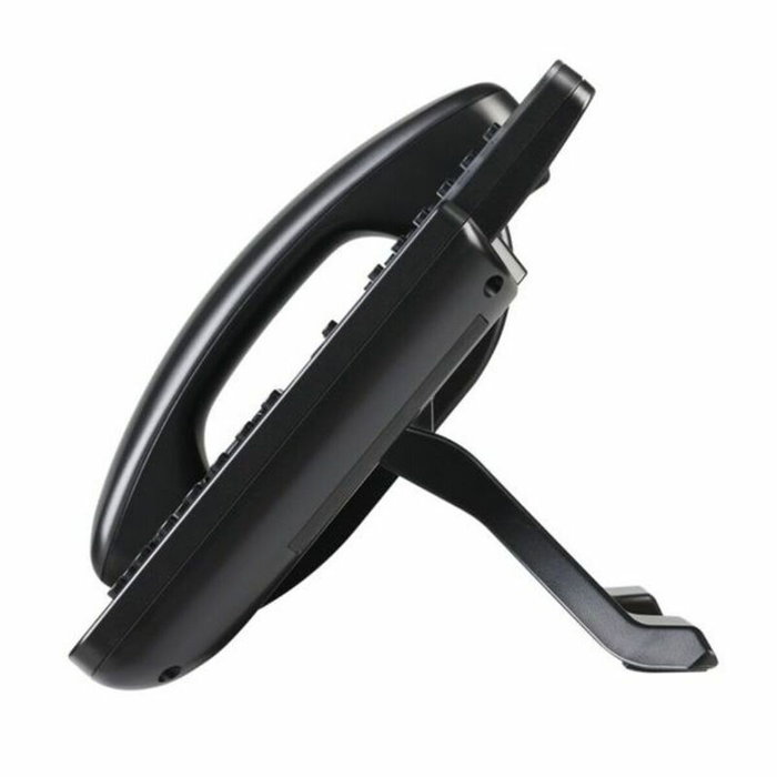 Téléphone IP Grandstream GS-GXP2170 Téléphone IP Grandstream GS-GXP2170