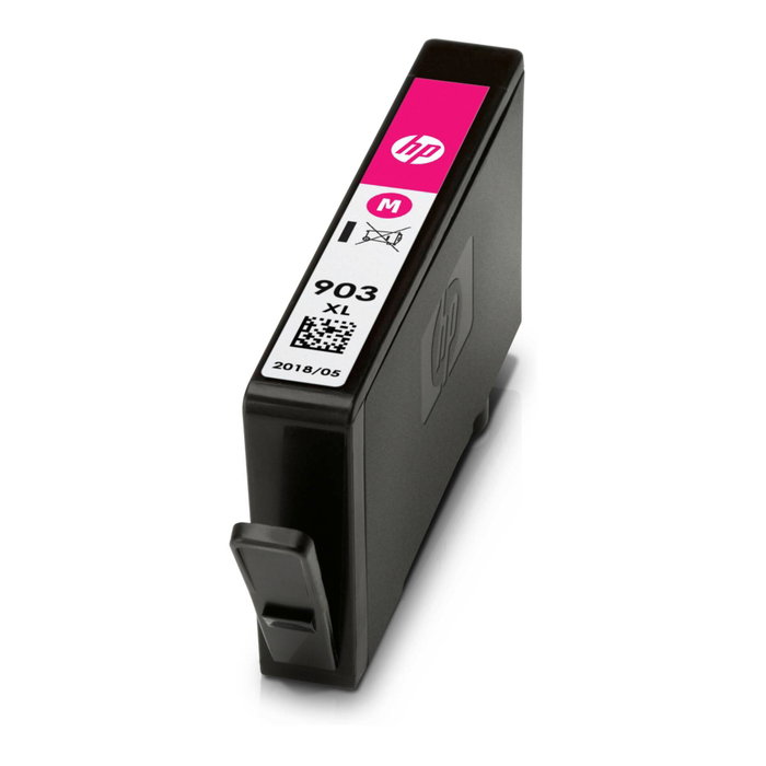 HP 903XL T6M07AE Magenta XL