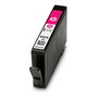 HP 903XL T6M07AE Magenta XL