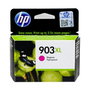 HP 903XL T6M07AE Magenta XL
