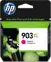 HP 903XL T6M07AE Magenta XL