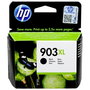 HP 903XL Noir (T6M15AE)