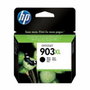 HP 903XL Noir (T6M15AE)