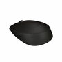 Souris Optique Sans Fil Logitech B170 Noir