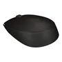 Logitech B170 Souris sans fil, Noir