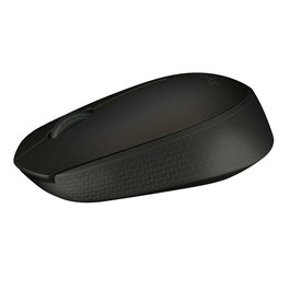 Souris Logitech B170 Noir