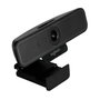 Logitech C925e Webcam Full HD 1080p 30 fps Noir