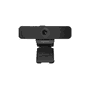 Logitech C925e Full HD 1080p 30fps Noir