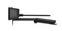 Logitech C925e - Webcam HD 1080p 30 fps pour visioconférence avec micros et technologie RightLight 2, USB, compatible Microsoft Teams et Zoom