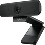 Logitech C925e Full HD 1080p 30fps Noir