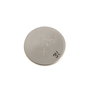 WOLFPACK LINEA PROFESIONAL Pile bouton au lithium CR-2025 (blister de 5 piles)