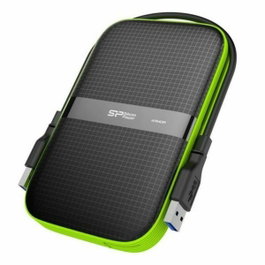 Silicon Power Armor A60 1 To Noir