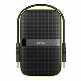 Silicon Power Armor A60 2 To Noir