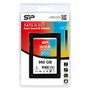 Silicon Power S55 SSD 960 Go 2,5 pouces SATA III