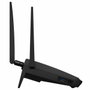 Synology RT2600ac Routeur sans fil Dual-band 2600 Mbps