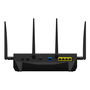 Router Synology RT2600AC