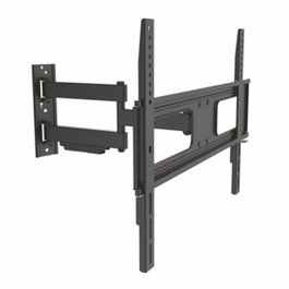 Tooq Support TV avec Bras LP6070TN-B 37"-70"