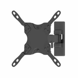 Tooq Support Mural avec Bras LP2042TNL-B 13"-42" Noir