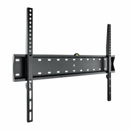 Tooq LP4170F-B Support mural TV 37-70 pouces Noir