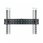 TOOQ LP4270T-B Support mural TV inclinable 37"-70" VESA 600x400 mm, métal haut qualité, max 40 kg