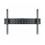 TOOQ LP4270T-B Support mural TV inclinable 37"-70" VESA 600x400 mm, métal haut qualité, max 40 kg