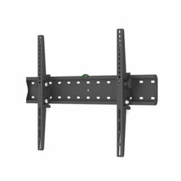 TooQ Support TV et Moniteur Inclinable 37-70 pouces LP4270T-B Noir