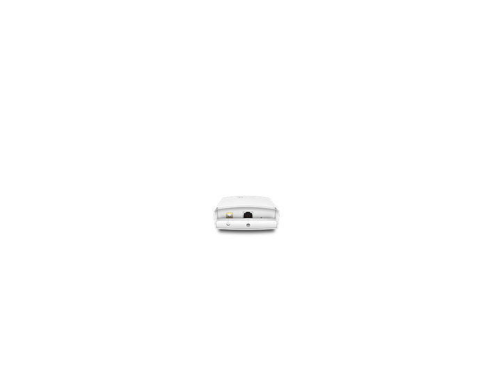 TP-Link EAP110-OUTDOOR – Point d'accès extérieur Omada