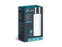 TP-Link EAP110-OUTDOOR – Point d'accès extérieur Omada