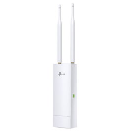 TP-Link EAP110-OUTDOOR – Point d'accès extérieur Omada