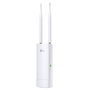 TP-Link EAP110-OUTDOOR – Point d'accès extérieur Omada