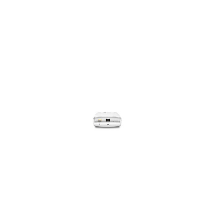 TP-Link EAP110-Outdoor N300 Blanc