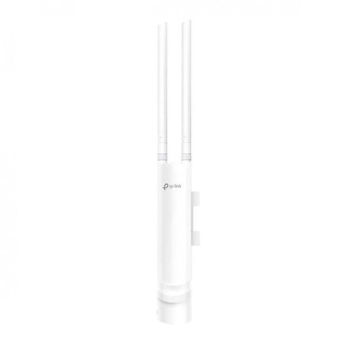 TP-Link EAP110-Outdoor N300 Blanc