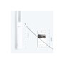 TP-Link EAP110-Outdoor N300 Blanc