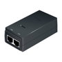 Ubiquiti POE-24-12W-G Adaptateur PoE 24V 0,5A Gigabit