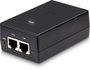 Ubiquiti Adaptateur PoE POE-24-24W-G 24VDC 1.0A Gigabit