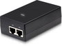 Ubiquiti POE-50-60W Adaptateur PoE 50V, 60W, Gigabit