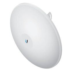 Ubiquiti PowerBeam 5AC 500mm 27dBi