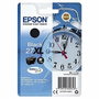 Epson Cartouche d'encre 27XL Noir C13T27114012