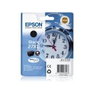 Epson Cartouche d'encre DURABrite Ultra 27 XL Noir T2711