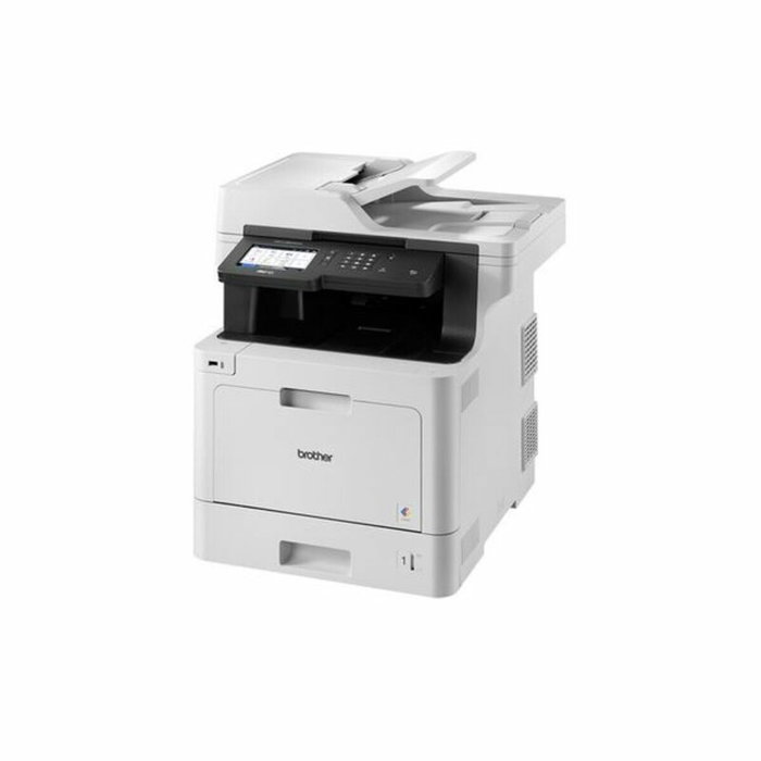 Imprimante Multifonction Brother MFCL8900CDWRE1