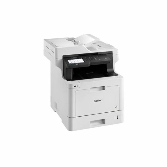 Imprimante Multifonction Brother MFCL8900CDWRE1