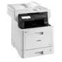 Brother MFC-L8900CDW Imprimante Multifonction Laser Couleur 4-en-1 WiFi NFC Recto-Verso