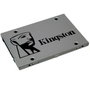 Kingston A400 SSD 240 Go 2,5 pouces SATA III