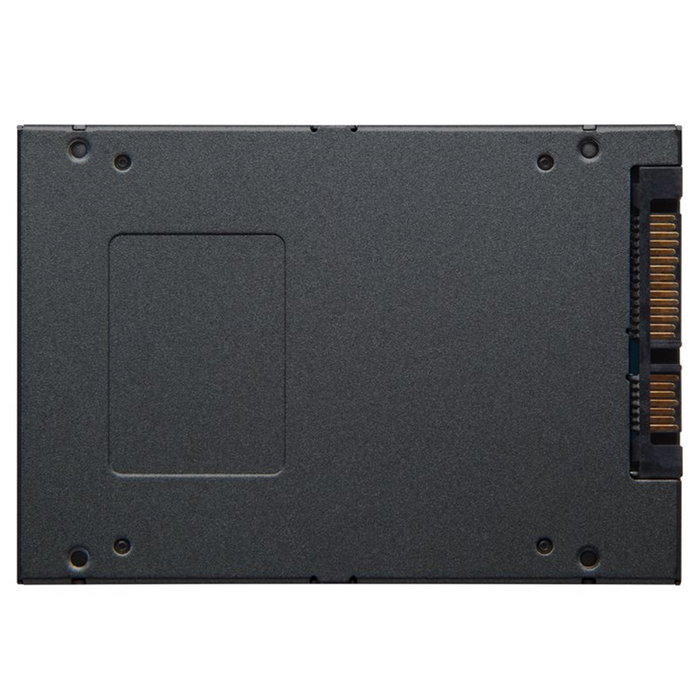 Kingston A400 SSD 240 Go 2,5 pouces SATA III