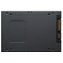 Kingston A400 SSD 240 Go 2,5 pouces SATA III
