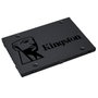 Kingston A400 SSD 240 Go 2,5 pouces SATA III