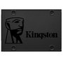 Kingston A400 SSD 240 Go 2,5 pouces SATA III