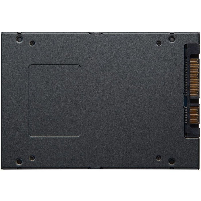 Kingston A400 SSD 240 Go 2,5 pouces SATA III
